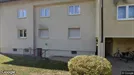 Apartment for rent, Coburg, Bayern, Orffstr.<span class="blurred street-number" onclick="ProcessAdRequest(16592033)"><span class="hint">See no.</span>[xxxxxx]</span>