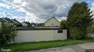 Apartment for rent, Coburg, Bayern, Lenaustr.<span class="blurred street-number" onclick="ProcessAdRequest(16592035)"><span class="hint">See no.</span>[xxxxxx]</span>