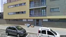 Apartment for rent, Aalter, Oost-Vlaanderen, Brugstraat<span class="blurred street-number" onclick="ProcessAdRequest(16592054)"><span class="hint">See no.</span>[xxxxxx]</span>