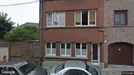 Apartment for rent, Halle, Vlaams-Brabant, Cypriaan Verhavertstraat<span class="blurred street-number" onclick="ProcessAdRequest(16592067)"><span class="hint">See no.</span>[xxxxxx]</span>