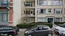 Apartment for rent, Brussels Ukkel, Brussels, Avenue Winston Churchill<span class="blurred street-number" onclick="ProcessAdRequest(16592068)"><span class="hint">See no.</span>[xxxxxx]</span>