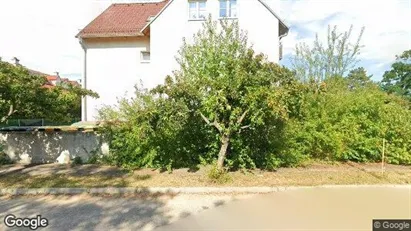 Apartments for rent in Retz - Photo from Google Street View