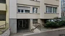 Apartment for rent, Basel-Stadt, Basel-Stadt (Kantone), Amerbachstrasse<span class="blurred street-number" onclick="ProcessAdRequest(16592196)"><span class="hint">See no.</span>[xxxxxx]</span>