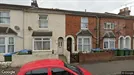 Apartment for rent, Southampton - Hampshire, South East, Northbrook Road<span class="blurred street-number" onclick="ProcessAdRequest(16592309)"><span class="hint">See no.</span>[xxxxxx]</span>