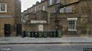 Apartment for rent, London East, Stockwell Green<span class="blurred street-number" onclick="ProcessAdRequest(16592310)"><span class="hint">See no.</span>[xxxxxx]</span>