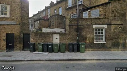 Apartments for rent in Location is not specified - Photo from Google Street View