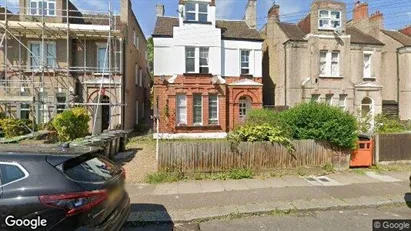 Apartments for rent in Location is not specified - Photo from Google Street View