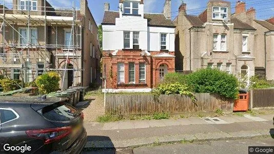 Apartments for rent in Location is not specified - Photo from Google Street View