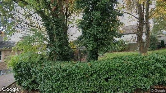 Apartments for rent in Bristol - Avon - Photo from Google Street View