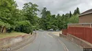 Apartment for rent, South Croydon - Surrey, Greater London, Purley Oaks Road<span class="blurred street-number" onclick="ProcessAdRequest(16592324)"><span class="hint">See no.</span>[xxxxxx]</span>
