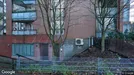 Room for rent, Helsinki Eteläinen, Helsinki, Selkämerenpolku<span class="blurred street-number" onclick="ProcessAdRequest(16593510)"><span class="hint">See no.</span>[xxxxxx]</span>