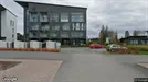 Room for rent, Tampere Eteläinen, Tampere, Tervaskatu<span class="blurred street-number" onclick="ProcessAdRequest(16593514)"><span class="hint">See no.</span>[xxxxxx]</span>