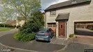 Apartment for rent, Preston - Lancashire, North West, Brindle Place<span class="blurred street-number" onclick="ProcessAdRequest(16593605)"><span class="hint">See no.</span>[xxxxxx]</span>