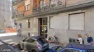 Apartment for rent, Turin, Piemonte, Via Vespucci<span class="blurred street-number" onclick="ProcessAdRequest(16593676)"><span class="hint">See no.</span>[xxxxxx]</span>