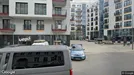 Apartment for rent, Berlin Friedrichshain-Kreuzberg, Berlin, Dennewitzstraße<span class="blurred street-number" onclick="ProcessAdRequest(16593829)"><span class="hint">See no.</span>[xxxxxx]</span>