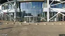 Apartment for rent, Rotterdam Charlois, Rotterdam, Zuidplein<span class="blurred street-number" onclick="ProcessAdRequest(16594007)"><span class="hint">See no.</span>[xxxxxx]</span>