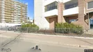 Apartment for rent, Tampere Keskinen, Tampere, Kuninkaankatu<span class="blurred street-number" onclick="ProcessAdRequest(16594026)"><span class="hint">See no.</span>[xxxxxx]</span>