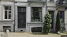 Apartment for rent, Brussels Etterbeek, Brussels, Sint Geertruidestraat<span class="blurred street-number" onclick="ProcessAdRequest(16594188)"><span class="hint">See no.</span>[xxxxxx]</span>
