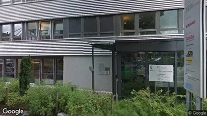 Apartments for rent in Bern-Mittelland - Photo from Google Street View