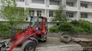Apartment for rent, Zürich District 2, Zürich, Renggerstrasse<span class="blurred street-number" onclick="ProcessAdRequest(16594263)"><span class="hint">See no.</span>[xxxxxx]</span>