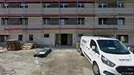 Apartment for rent, Sankt Gallen, Sankt Gallen (Kantone), Fähnernstrasse<span class="blurred street-number" onclick="ProcessAdRequest(16594279)"><span class="hint">See no.</span>[xxxxxx]</span>