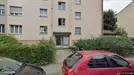 Apartment for rent, Zürich District 3 - Wiedikon, Zürich, Burstwiesenstrasse<span class="blurred street-number" onclick="ProcessAdRequest(16594280)"><span class="hint">See no.</span>[xxxxxx]</span>