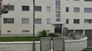 Apartment for rent, Zürich Distrikt 8, Zürich, Fröhlichstrasse<span class="blurred street-number" onclick="ProcessAdRequest(16594283)"><span class="hint">See no.</span>[xxxxxx]</span>