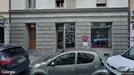 Apartment for rent, Zürich Distrikt 4  - Aussersihl, Zürich, Müllerstrasse<span class="blurred street-number" onclick="ProcessAdRequest(16594286)"><span class="hint">See no.</span>[xxxxxx]</span>