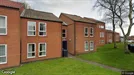 Apartment for rent, Birmingham - West Midlands, West Midlands, Wellesley Gardens<span class="blurred street-number" onclick="ProcessAdRequest(16594325)"><span class="hint">See no.</span>[xxxxxx]</span>