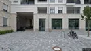 Apartment for rent, Berlin Charlottenburg-Wilmersdorf, Berlin, Werner-Richard-Heymann-Platz<span class="blurred street-number" onclick="ProcessAdRequest(16594531)"><span class="hint">See no.</span>[xxxxxx]</span>