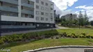 Apartment for rent, Espoo, Uusimaa, Reelinkikuja<span class="blurred street-number" onclick="ProcessAdRequest(16594788)"><span class="hint">See no.</span>[xxxxxx]</span>
