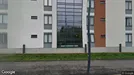 Apartment for rent, Järvenpää, Uusimaa, Vakka<span class="blurred street-number" onclick="ProcessAdRequest(16594791)"><span class="hint">See no.</span>[xxxxxx]</span>