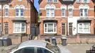 Apartment for rent, Birmingham - West Midlands, West Midlands, Flat<span class="blurred street-number" onclick="ProcessAdRequest(16595037)"><span class="hint">See no.</span>[xxxxxx]</span>