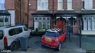 Apartment for rent, Sutton Coldfield - West Midlands, West Midlands, Flat<span class="blurred street-number" onclick="ProcessAdRequest(16595187)"><span class="hint">See no.</span>[xxxxxx]</span>