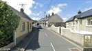 Apartment for rent, Carrickmacross, Monaghan (region), 22 Valley Close<span class="blurred street-number" onclick="ProcessAdRequest(16595391)"><span class="hint">See no.</span>[xxxxxx]</span>