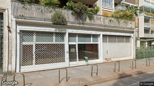 Apartments for rent in Milano Zona 1 - Centro storico - Photo from Google Street View