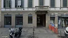 Apartment for rent, Milano Zona 1 - Centro storico, Milan, Via Marsala<span class="blurred street-number" onclick="ProcessAdRequest(16595680)"><span class="hint">See no.</span>[xxxxxx]</span>