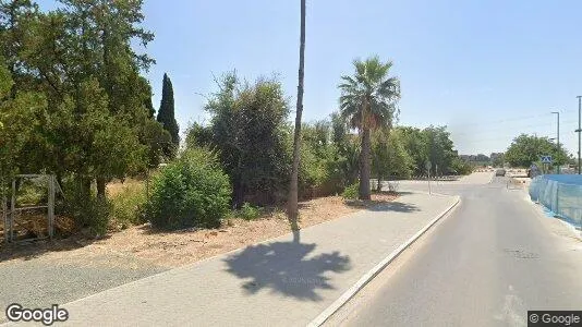 Rooms for rent in Castelfranco Emilia - Photo from Google Street View