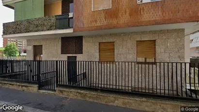 Apartments for rent in Milano Zona 9 - Porta Garibaldi, Niguarda - Photo from Google Street View