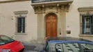 Apartment for rent, Florence, Toscana, Via Cittadella<span class="blurred street-number" onclick="ProcessAdRequest(16598275)"><span class="hint">See no.</span>[xxxxxx]</span>