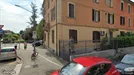 Room for rent, Bologna, Emilia-Romagna, Via Pelagio Palagi<span class="blurred street-number" onclick="ProcessAdRequest(16598278)"><span class="hint">See no.</span>[xxxxxx]</span>
