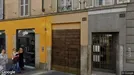 Room for rent, Milano Zona 1 - Centro storico, Milan, Corso Italia<span class="blurred street-number" onclick="ProcessAdRequest(16598284)"><span class="hint">See no.</span>[xxxxxx]</span>