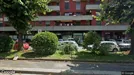Room for rent, Milano Zona 6 - Barona, Lorenteggio, Milan, Via Giovanni Pastorelli<span class="blurred street-number" onclick="ProcessAdRequest(16598286)"><span class="hint">See no.</span>[xxxxxx]</span>