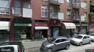 Apartment for rent, Milano Zona 9 - Porta Garibaldi, Niguarda, Milan, Via Giuseppe Tartini<span class="blurred street-number" onclick="ProcessAdRequest(16598290)"><span class="hint">See no.</span>[xxxxxx]</span>