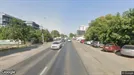 Apartment for rent, Bucharest - Sectorul 6, Bucharest, Prelungirea Ghencea<span class="blurred street-number" onclick="ProcessAdRequest(16598855)"><span class="hint">See no.</span>[xxxxxx]</span>