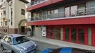 Apartment for rent, Bucharest - Sectorul 4, Bucharest, Strada Cuza Vodă<span class="blurred street-number" onclick="ProcessAdRequest(16598857)"><span class="hint">See no.</span>[xxxxxx]</span>
