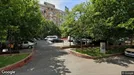 Apartment for rent, Bucharest - Sectorul 3, Bucharest, Bulevardul Camil Ressu<span class="blurred street-number" onclick="ProcessAdRequest(16598858)"><span class="hint">See no.</span>[xxxxxx]</span>