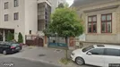 Apartment for rent, Cluj-Napoca, Nord-Vest, Strada Onisifor Ghibu<span class="blurred street-number" onclick="ProcessAdRequest(16598864)"><span class="hint">See no.</span>[xxxxxx]</span>