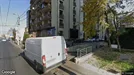 Apartment for rent, Cluj-Napoca, Nord-Vest, Strada Teodor Mihali<span class="blurred street-number" onclick="ProcessAdRequest(16598868)"><span class="hint">See no.</span>[xxxxxx]</span>