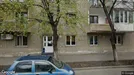 Apartment for rent, Arad, Vest, Bulevardul Vasile Milea<span class="blurred street-number" onclick="ProcessAdRequest(16598891)"><span class="hint">See no.</span>[xxxxxx]</span>